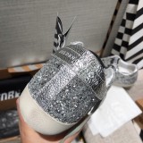 GGDB shoes64