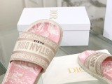 Dior shoes47