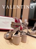Vatentino shoes57