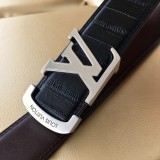LV belt 3.8CM