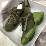 Dior shoes374