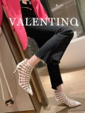 Vatentino shoes82