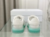 Dior shoes303
