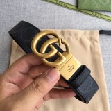Gucci belt 3.0CM