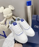 Dior shoes358