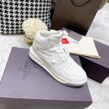 Vatentino shoes396