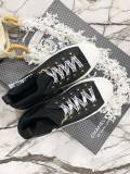 Dior shoes434