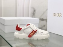 Dior shoes309