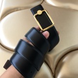 Hermes belt 3.8CM