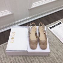 Dior shoes200