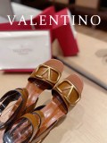 Vatentino shoes55
