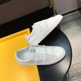 Vatentino shoes442