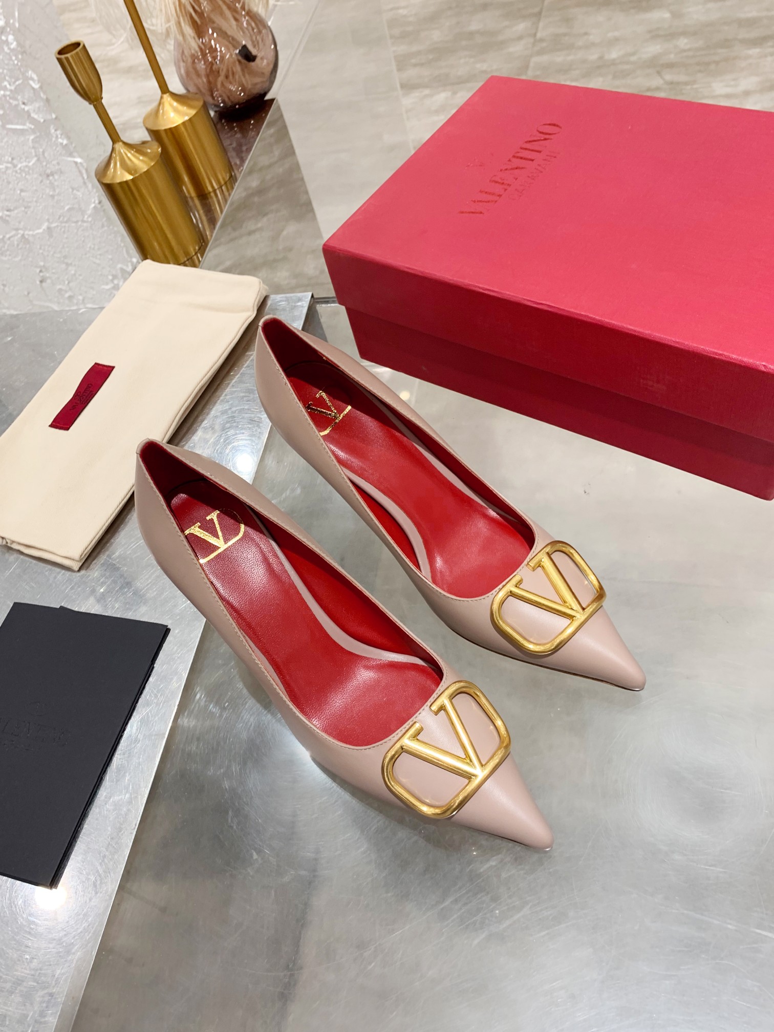 Vatentino shoes296
