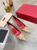 Vatentino shoes296