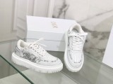 Dior shoes289