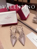 Vatentino shoes31