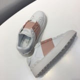 Vatentino shoes447