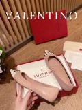 Vatentino shoes23