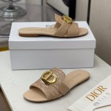 Dior shoes147