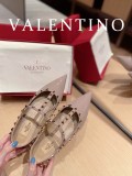 Vatentino shoes16