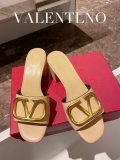 Vatentino shoes104