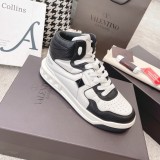 Vatentino shoes401