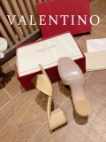 Vatentino shoes49