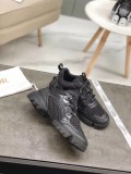 Dior shoes380
