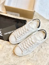 GGDB shoes24
