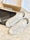GGDB shoes24
