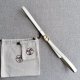 Hermes belt 1.3CM