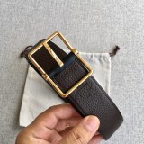 Hermes belt 4.0CM