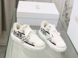 Dior shoes288