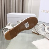 Dior shoes30