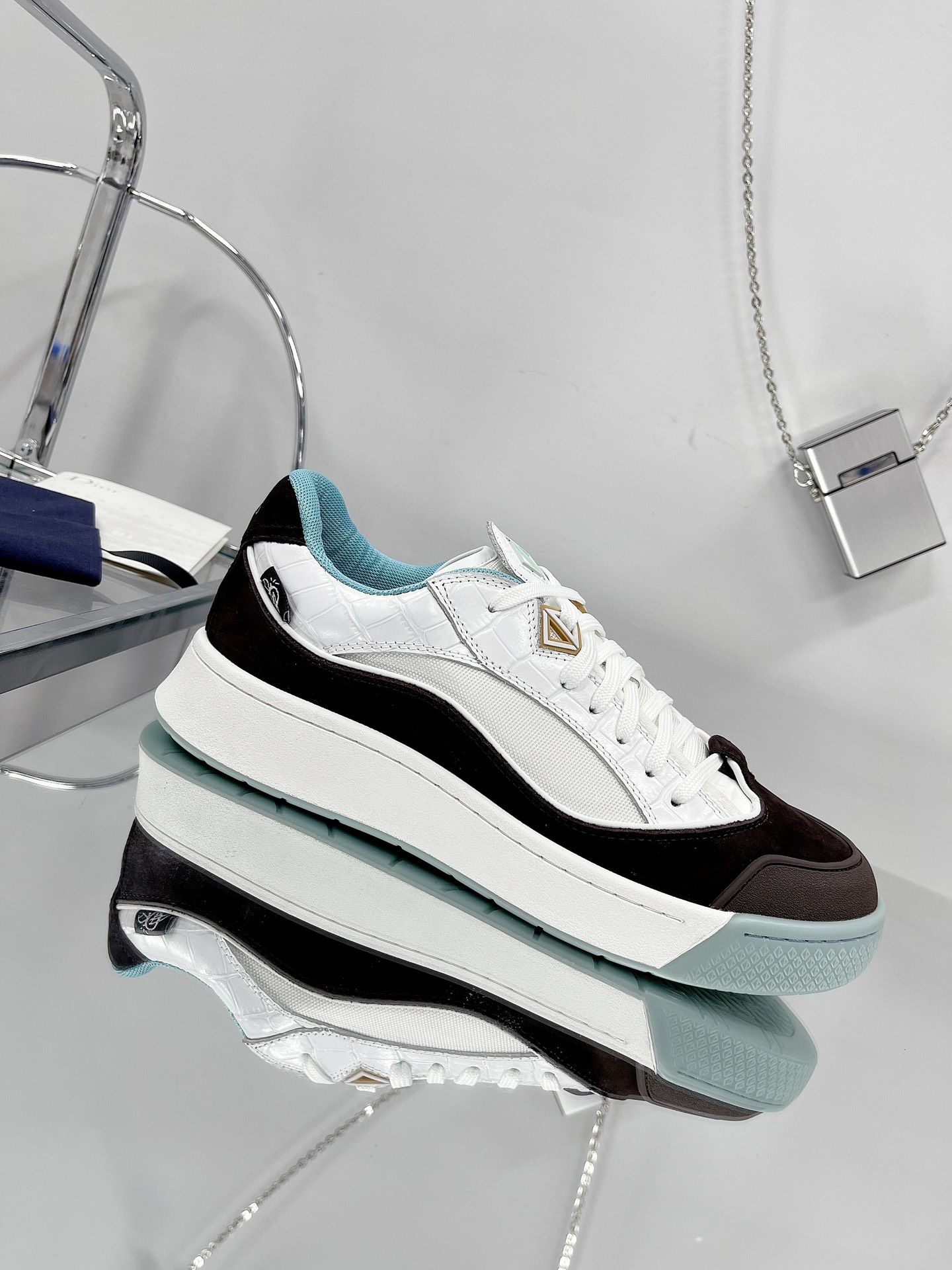 Dior shoes334