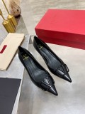 Vatentino shoes284