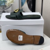 Dior shoes149