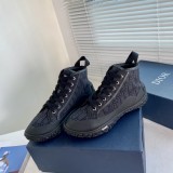 Dior shoes386