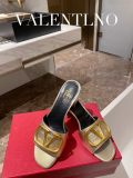 Vatentino shoes115