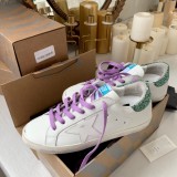 GGDB shoes52