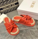 Dior shoes20