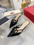 Vatentino shoes210