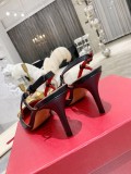 Vatentino shoes234