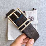 Hermes belt 4.0CM
