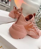 Dior shoes395