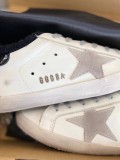GGDB shoes81