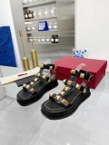 Vatentino shoes68