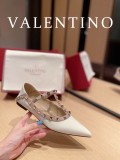 Vatentino shoes15