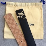 LV belt 3.8CM