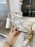 Vatentino shoes140